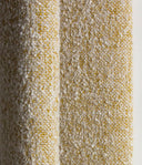 Wiltshire Ochre Fabric