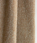 Wiltshire Bronze Fabric