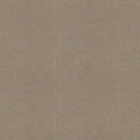 Wiltshire Bronze Fabric