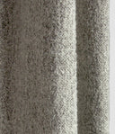 Wiltshire Charcoal Fabric