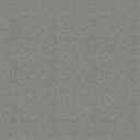 Wiltshire Charcoal Fabric