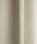 Cranfield Stone Fabric