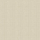 Cranfield Stone Fabric