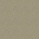 Cranfield Natural Fabric