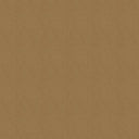 Cranfield Ochre Fabric