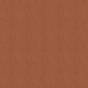 Cranfield Terracotta Fabric