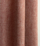 Cranfield Spice Fabric