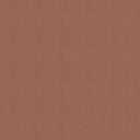 Cranfield Spice Fabric