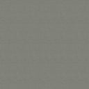 Cranfield Sky Fabric