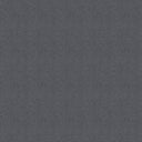 Cranfield Denim Blue Fabric