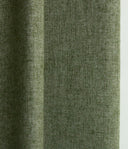 Cranfield Sage Fabric