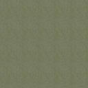 Cranfield Sage Fabric