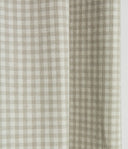 Sherwood Natural Fabric