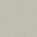 Sherwood Natural Fabric