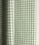 Sherwood Moss Fabric