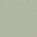 Sherwood Moss Fabric