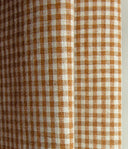 Sherwood Rust Fabric