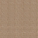 Sherwood Rust Fabric