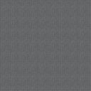 Sherwood Navy Fabric