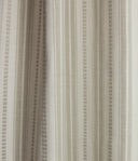 Medwin Grey Fabric
