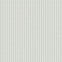 Medwin Grey Fabric