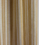 Medwin Ochre Fabric