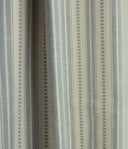 Medwin Blue Fabric
