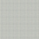 Medwin Blue Fabric