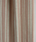 Medwin Red Fabric