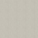 Hazelwood Mist Fabric