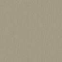 Hazelwood Latte Fabric