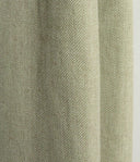 Hazelwood Soft Green Fabric