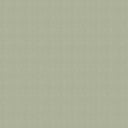 Hazelwood Soft Green Fabric