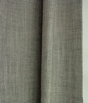 Hazelwood Navy Fabric