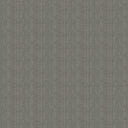 Hazelwood Navy Fabric