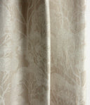 Rutford Natural Fabric