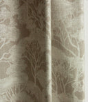 Rutford Mink Fabric