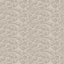 Rutford Mink Fabric