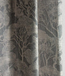 Rutford Sky Fabric