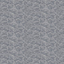 Rutford Sky Fabric