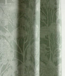 Rutford Sage Fabric