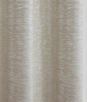 Corry Oyster Fabric