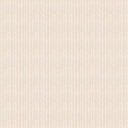 Corry Oyster Fabric