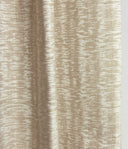 Corry Natural Fabric