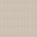 Corry Natural Fabric