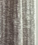 Corry Grey Fabric