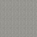 Corry Grey Fabric