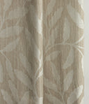 Sandmere Barley Fabric