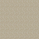 Sandmere Barley Fabric
