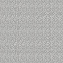 Sandmere Silver Fabric